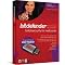 Netbook Security Software 2010
