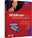 Bitdefender Total Security 2010 for Netbooks