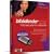 Bitdefender Total Security 2010 for Netbooks