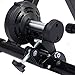 Giantex Portable Indoor Exercise Resistance Bicycle Trainer Bike Stand