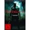 "New-Age" Horrorfilme die rocken =) Part 1