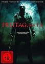 Freitag, der 13.