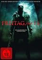 Freitag der