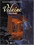 Vilaine, Tome 1 : Mont-Borgne