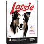 Lassie's Birthday Surprise