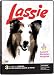 Search : Lassie's Birthday Surprise