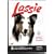 Lassie's Birthday Surprise