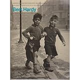 Bert Hardy : photojournalist