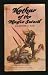 Search : Kothar of the Magic Sword