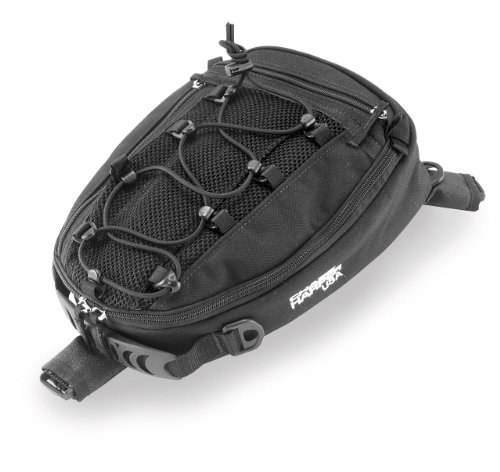 Chase Harper 450 Tank Bag On Sale