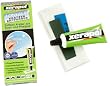 xerapol 54240001 Plastic Polish