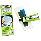 xerapol 54240001 Plastic Polishvon "xerapol"