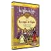 Les Robins des bois : La Cape et l'�p�e, tome 1 - �dition 2 DVD