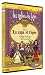 Les Robins des bois : La Cape et l'�p�e, tome 1 - �dition 2 DVD