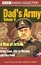 Dad's Army, Volume 9: A Man of Action