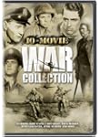 War: 10-Movie Collection