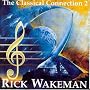 The Classical Connection Vol.2