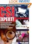 CSI Expert!: Forensic Science for Kids