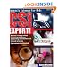 CSI Expert!: Forensic Science for Kids