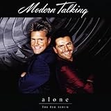 Alone - The 8th Album