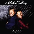 Alone - the 8th Album