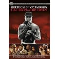 Get Rich or Die Tryin'
