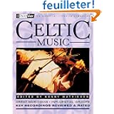 bombo bar stool Celtic Musicde bombo bar stool Celtic Musicde