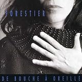 De Bouche A Oreille