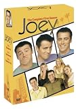 Joey - Season 1 (Region2) (import)
