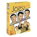 Joey - Season 1 (Region2) (import)