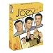 Joey - Season 1 (Region2) (import)