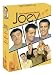 Joey - Die komplette erste Staffel (Joey Season 1) (Region2) (Skandinavisch Fassung) (Keine Deutsche Sprache Und Kein Deutsch Untertitel)