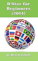 D-Star for Beginners (2014)
