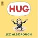 Our Favorite Baby and Toddler Books