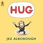 Hug