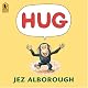 Hug