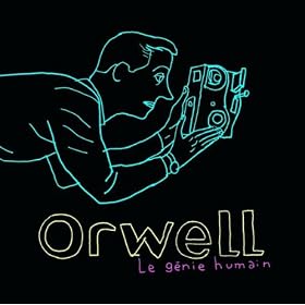 Le G�nie Humain