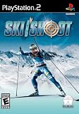 Ski And Shoot