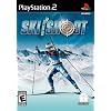 Ski And Shoot