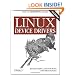 Linux Device Drivers, 3rd Edition
