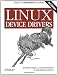 Linux Device Drivers, 3rd Edition