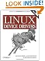Linux Device Drivers, 3rd Edition