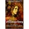 Read Juno Books: Fantasy with a Focus on Females