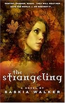The Strangeling
