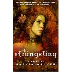 The Strangeling