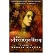 The Strangeling
