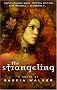 The Strangeling