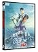 装甲騎兵ボトムズ 孤影再び　 [DVD]