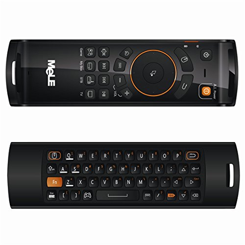 [ourspop edition] new f10 deluxe 2.4ghz g-sensor gyrosc…