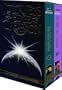 Journeys to the Edge of Creation Set [VHS]